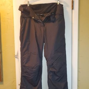 Polar Edge Ski Pants